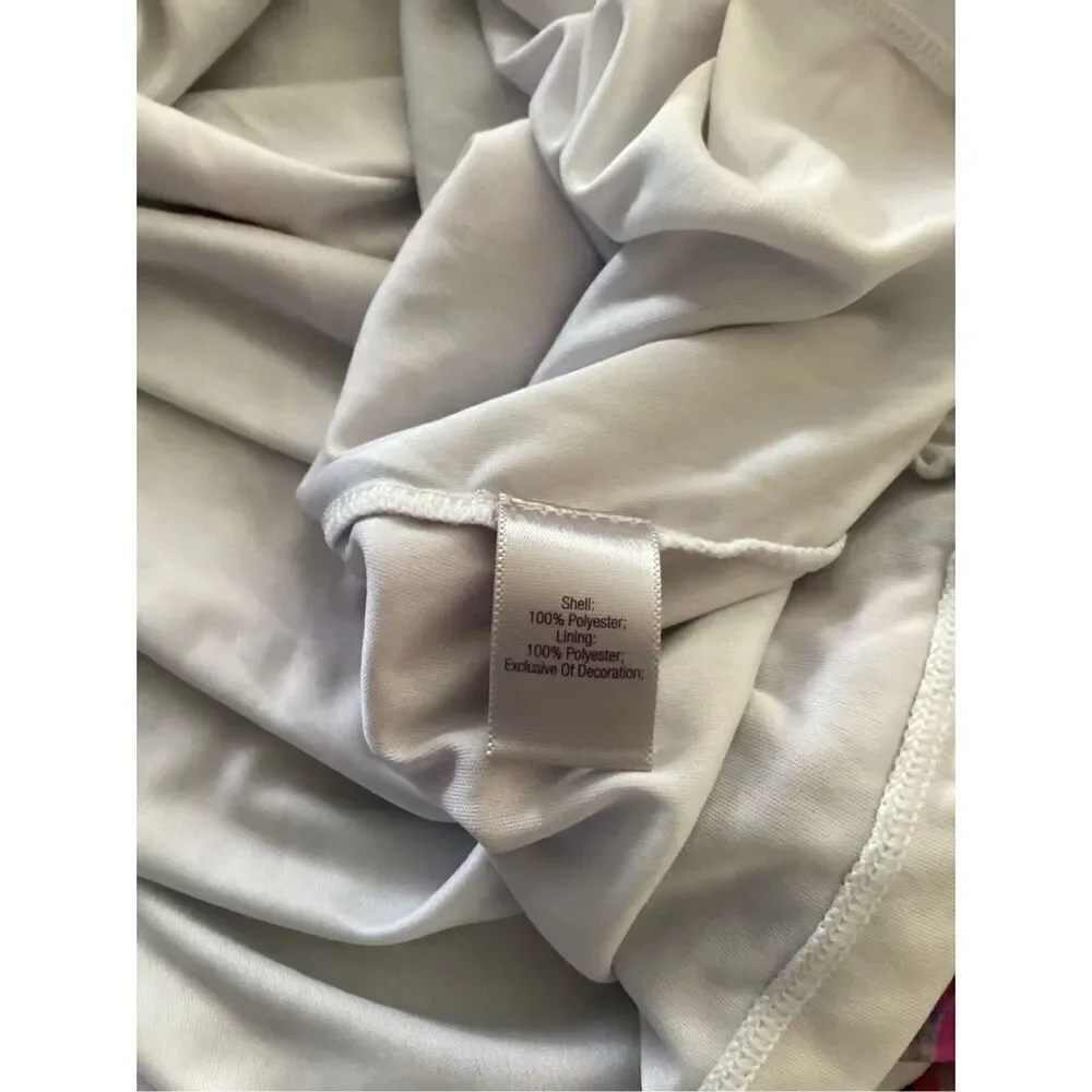 ZeroXposur Overlap Skirtini - Picture 10 of 11